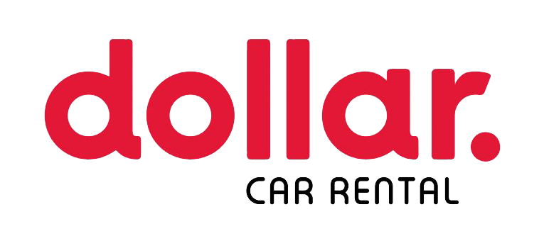 dollar-car-rental3220